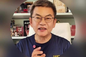 极速中超直播2021在线直播现场直播_极速中超直播2021在线直播现场直播免费观看_极速中超直播2021在线直播现场直播高清无插件直播