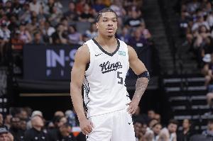 wnba直播平台_wnba直播平台免费在线直播_wnba直播平台全场录像回放