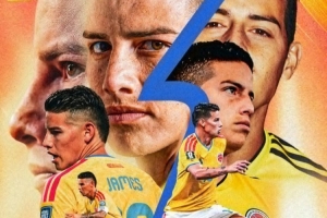 免费wnba赛程2025在线观看_免费wnba赛程2025在线观看免费观看_免费wnba赛程2025在线观看高清无插件直播