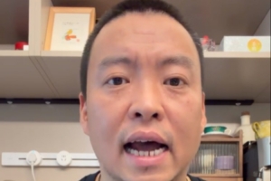 wnba_wnba高清直播_wnba在线观看无插件