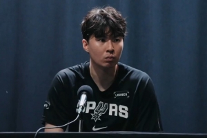 中超足球在线直播免费直播_中超足球在线直播免费直播免费观看_中超足球在线直播免费直播高清无插件直播