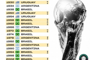 极速2026中超直播在线观看进球集锦_极速2026中超直播在线观看进球集锦实时直播_极速2026中超直播在线观看进球集锦高清流畅观看