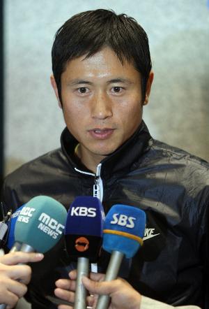 今日上港中超直播在线观看免费看入口_今日上港中超直播在线观看免费看入口在线观看_今日上港中超直播在线观看免费看入口免费高清直播
