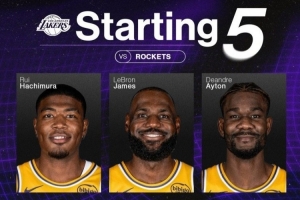 WNBA赛程直播_WNBA赛程直播免费看_WNBA赛程直播高清直播回放