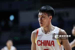 武汉三镇VS河南俱乐部酒祖杜康_武汉三镇VS河南俱乐部酒祖杜康实时直播_武汉三镇VS河南俱乐部酒祖杜康高清流畅观看