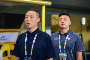 火爆中超直播高清高清直播_火爆中超直播高清高清直播高清直播_火爆中超直播高清高清直播在线观看无插件