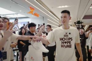 中超直播网站在线观看_中超直播网站在线观看全部赛程直播_中超直播网站在线观看免费高清回放