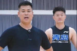 中超直播高清_中超直播高清在线观看_中超直播高清免费高清直播