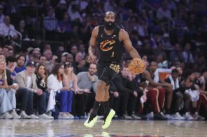 免费2026中超直播在线观看无插件直播_免费2026中超直播在线观看无插件直播全场次直播_免费2026中超直播在线观看无插件直播所有比赛免费看