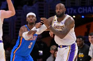 wnba比分结果查询2020赛季_wnba比分结果查询2020赛季无插件直播_wnba比分结果查询2020赛季免费高清观看