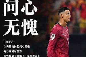 火爆wnba比赛jrs 直播_火爆wnba比赛jrs 直播超清直播_火爆wnba比赛jrs 直播1080p 在线观看