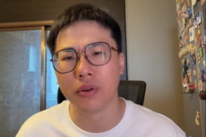 中超直播免费观看直播青岛海牛_中超直播免费观看直播青岛海牛免费看_中超直播免费观看直播青岛海牛高清直播回放