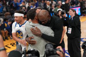 wnba赛程及常规赛赛程及排名_wnba赛程及常规赛赛程及排名在线观看_wnba赛程及常规赛赛程及排名免费高清直播
