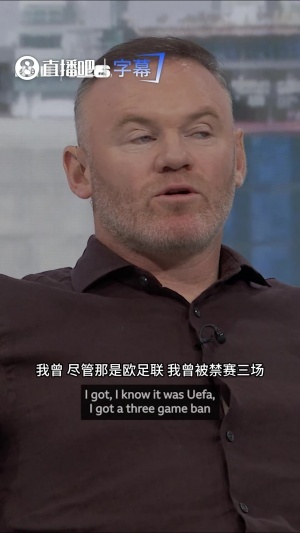 重磅中超直播蜘蛛侠是谁高清回放_重磅中超直播蜘蛛侠是谁高清回放免费看_重磅中超直播蜘蛛侠是谁高清回放高清直播回放
