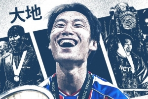 实时韩K联直播时间表无插件直播_实时韩K联直播时间表无插件直播无插件直播_实时韩K联直播时间表无插件直播免费高清观看