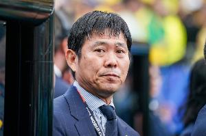重磅韩K联直播在线观看现场直播_重磅韩K联直播在线观看现场直播全部赛程直播_重磅韩K联直播在线观看现场直播免费高清回放