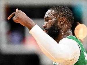 极速wnba赛程表2023直播_极速wnba赛程表2023直播无插件直播_极速wnba赛程表2023直播免费高清观看
