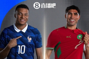 今日wnba直播是哪个平台免费看入口_今日wnba直播是哪个平台免费看入口免下载直播_今日wnba直播是哪个平台免费看入口网页直接观看