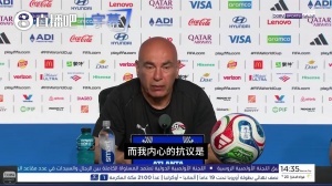 免费中超直播重庆铜梁龙VS北京国安全场录像_免费中超直播重庆铜梁龙VS北京国安全场录像全部赛程直播_免费中超直播重庆铜梁龙VS北京国安全场录像免费高清回放