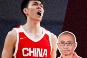 上海海港VS大连英博海发_上海海港VS大连英博海发全部赛程直播_上海海港VS大连英博海发免费高清回放