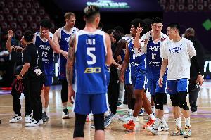 wnba直播是哪个平台_wnba直播是哪个平台免费高清直播_wnba直播是哪个平台在线观看入口