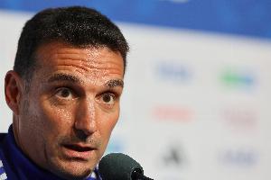 极速中超直播网360免费看入口_极速中超直播网360免费看入口超清直播_极速中超直播网360免费看入口1080p 在线观看
