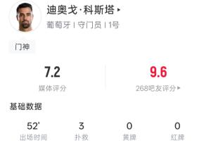 极速韩K联直播比赛在线观看实时直播_极速韩K联直播比赛在线观看实时直播无插件直播_极速韩K联直播比赛在线观看实时直播免费高清观看