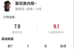 最新韩k联联赛在线观看_最新韩k联联赛在线观看超清直播_最新韩k联联赛在线观看1080p 在线观看