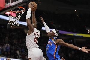 wnba直播平台_wnba直播平台全场次直播_wnba直播平台所有比赛免费看