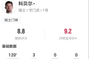 重磅上海海港VS大连英博海发进球集锦_重磅上海海港VS大连英博海发进球集锦全部赛程直播_重磅上海海港VS大连英博海发进球集锦免费高清回放