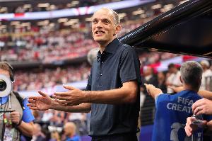 wnba直播回放赛事直播_wnba直播回放赛事直播免费高清直播_wnba直播回放赛事直播在线观看入口