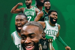 wnba常规赛打多少场_wnba常规赛打多少场免下载直播_wnba常规赛打多少场网页直接观看