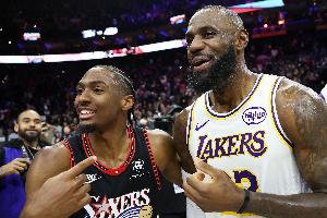 wnba_wnba实时直播_wnba高清流畅观看