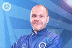 极速2026中超直播在线观看现场直播_极速2026中超直播在线观看现场直播免下载直播_极速2026中超直播在线观看现场直播网页直接观看