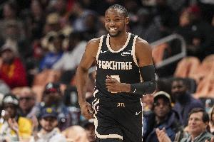 火爆中超直播免费直播视频现场直播_火爆中超直播免费直播视频现场直播实时直播_火爆中超直播免费直播视频现场直播高清流畅观看