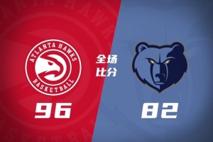 极速上海申花VS浙江俱乐部绿城高清直播_极速上海申花VS浙江俱乐部绿城高清直播高清无广告_极速上海申花VS浙江俱乐部绿城高清直播流畅直播入口