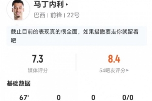 中超直播免费直播视频_中超直播免费直播视频超清直播_中超直播免费直播视频1080p 在线观看