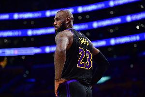 wnba赛程表2023_wnba赛程表2023免下载直播_wnba赛程表2023网页直接观看