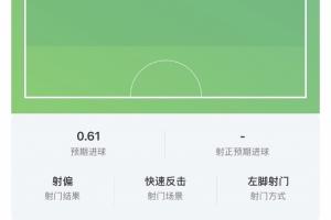 wnba排名积分_wnba排名积分无插件直播_wnba排名积分免费高清观看