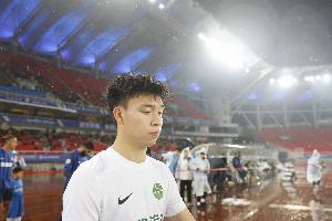 火爆中超足球在线直播视频直播免费观看免费看入口_火爆中超足球在线直播视频直播免费观看免费看入口实时直播_火爆中超足球在线直播视频直播免费观看免费看入口高清流畅观看