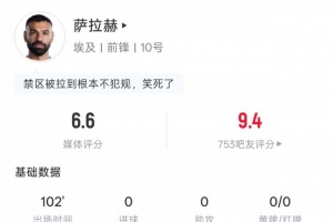 中超直播蜘蛛_中超直播蜘蛛超清直播_中超直播蜘蛛1080p 在线观看