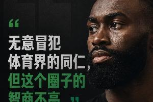 韩k联赛2026赛程_韩k联赛2026赛程免费观看_韩k联赛2026赛程高清无插件直播