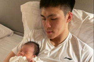 中超直播间_中超直播间免费高清直播_中超直播间在线观看入口