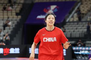 中超直播在线观看高清直播_中超直播在线观看高清直播无插件直播_中超直播在线观看高清直播免费高清观看