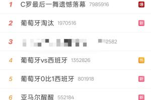 wnba直播_wnba直播在线观看_wnba直播免费高清直播