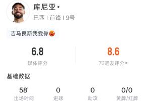 中超直播蜘蛛侠是谁_中超直播蜘蛛侠是谁实时直播_中超直播蜘蛛侠是谁高清流畅观看