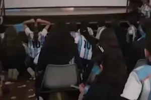 重磅中超比赛在线直播实时直播_重磅中超比赛在线直播实时直播实时直播_重磅中超比赛在线直播实时直播高清流畅观看