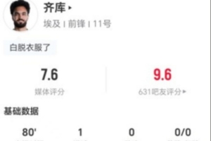 中超直播网小罗直播在哪看_中超直播网小罗直播在哪看全场次直播_中超直播网小罗直播在哪看所有比赛免费看