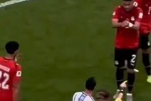 实时wnba排名积分直播_实时wnba排名积分直播免费观看_实时wnba排名积分直播高清无插件直播