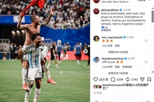 WNBA赛程排名常规赛_WNBA赛程排名常规赛高清无广告_WNBA赛程排名常规赛流畅直播入口